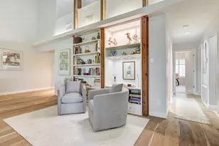 8200 Neely Dr, Austin, TX 78759 - Photo 6