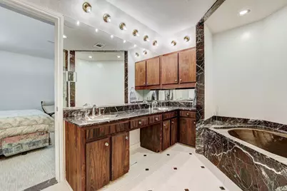8200 Neely Drive #223, Austin, TX 78759 - Photo 24