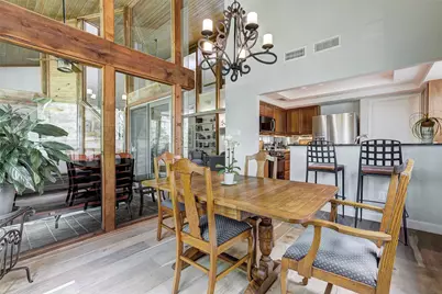 8200 Neely Drive #223, Austin, TX 78759 - Photo 12