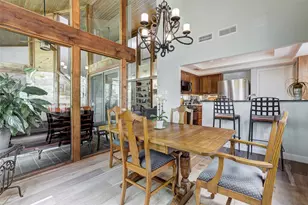 8200 Neely Dr, Austin, TX 78759 - Photo 12