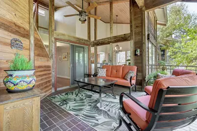 8200 Neely Drive #223, Austin, TX 78759 - Photo 2