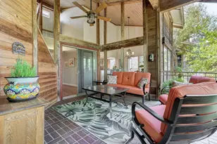 8200 Neely Dr, Austin, TX 78759 - Photo 2