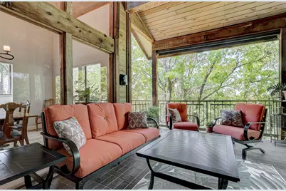 8200 Neely Drive #223, Austin, TX 78759 - Photo 34