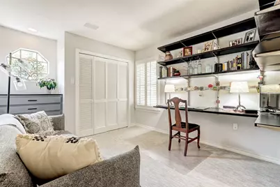 8200 Neely Drive #223, Austin, TX 78759 - Photo 28