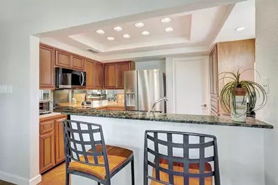 8200 Neely Drive #223, Austin, TX 78759 - Photo 14