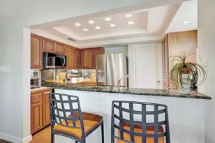 8200 Neely Dr, Austin, TX 78759 - Photo 14