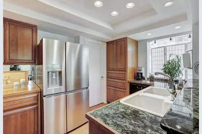 8200 Neely Drive #223, Austin, TX 78759 - Photo 22