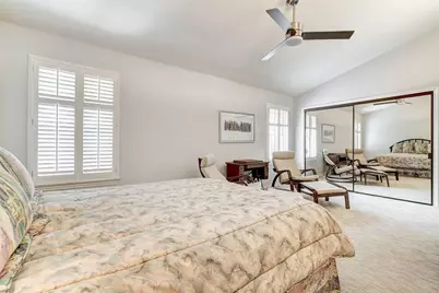 8200 Neely Drive #223, Austin, TX 78759 - Photo 20