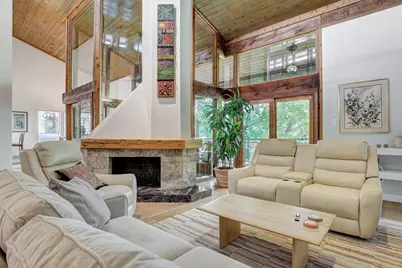 8200 Neely Drive #223, Austin, TX 78759 - Photo 4