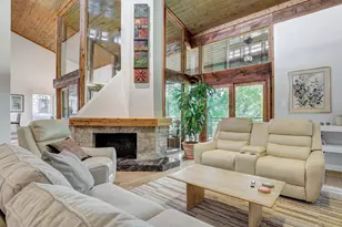 8200 Neely Dr, Austin, TX 78759 - Photo 4