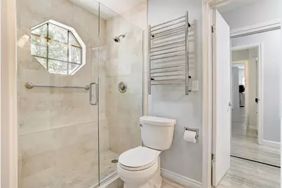 8200 Neely Drive #223, Austin, TX 78759 - Photo 30