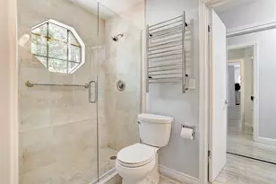 8200 Neely Dr, Austin, TX 78759 - Photo 30