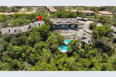 8200 Neely Drive #223, Austin, TX 78759 - Photo 40