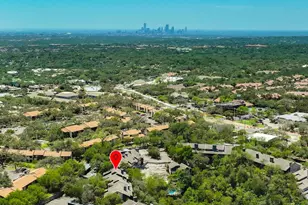 8200 Neely Dr, Austin, TX 78759 - Photo 1