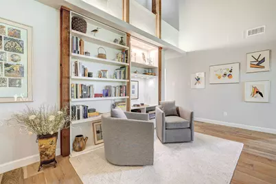 8200 Neely Drive #223, Austin, TX 78759 - Photo 8