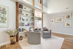 8200 Neely Dr, Austin, TX 78759 - Photo 8