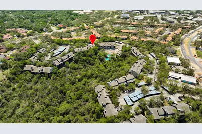 8200 Neely Drive #223, Austin, TX 78759 - Photo 38