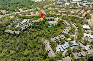 8200 Neely Dr, Austin, TX 78759 - Photo 38