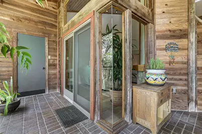 8200 Neely Drive #223, Austin, TX 78759 - Photo 32