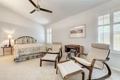8200 Neely Drive #223, Austin, TX 78759 - Photo 18