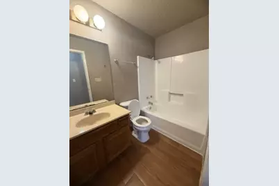 139 Elm Drive #302, Lockhart, TX 78644 - Photo 6