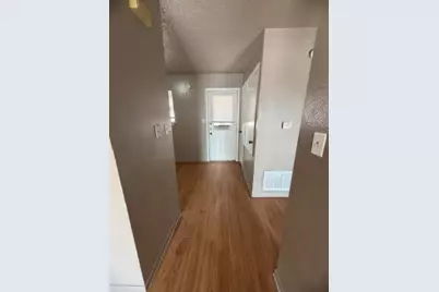 139 Elm Drive #302, Lockhart, TX 78644 - Photo 4
