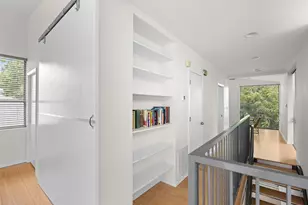 1305 Chestnut Ave, Austin, TX 78702 - Photo 22