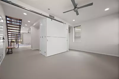 1305 Chestnut Avenue, Austin, TX 78702 - Photo 16