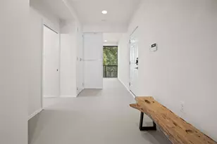 1305 Chestnut Ave, Austin, TX 78702 - Photo 18