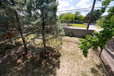 1305 Chestnut Avenue, Austin, TX 78702 - Photo 32