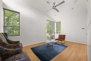 1305 Chestnut Ave, Austin, TX 78702 - Photo 24