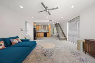 1305 Chestnut Ave, Austin, TX 78702 - Photo 10