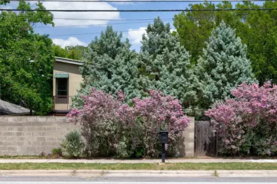 1305 Chestnut Avenue, Austin, TX 78702 - Photo 38