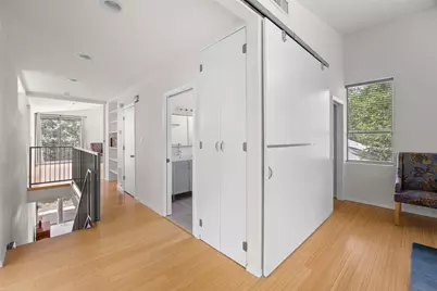 1305 Chestnut Avenue, Austin, TX 78702 - Photo 20