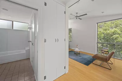 1305 Chestnut Avenue, Austin, TX 78702 - Photo 22
