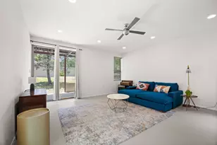 1305 Chestnut Ave, Austin, TX 78702 - Photo 12