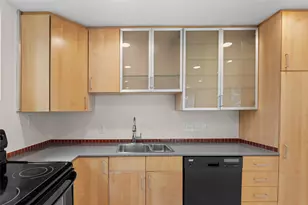 1305 Chestnut Ave, Austin, TX 78702 - Photo 8
