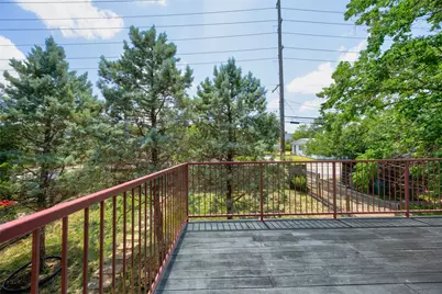 1305 Chestnut Avenue, Austin, TX 78702 - Photo 28