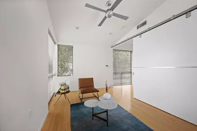 1305 Chestnut Avenue, Austin, TX 78702 - Photo 24