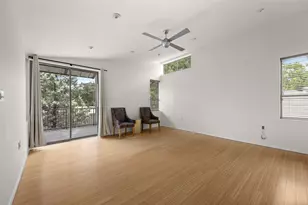 1305 Chestnut Ave, Austin, TX 78702 - Photo 26