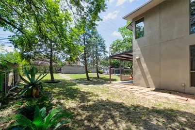 1305 Chestnut Avenue, Austin, TX 78702 - Photo 34