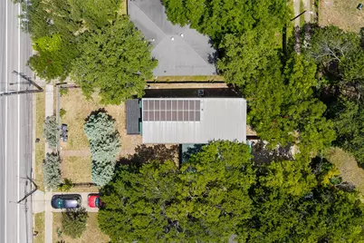 1305 Chestnut Avenue, Austin, TX 78702 - Photo 36