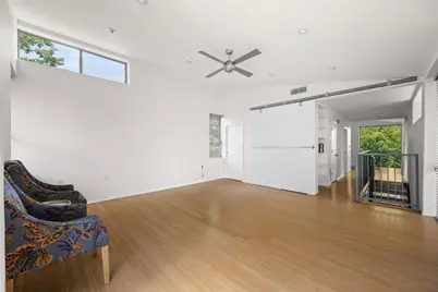 1305 Chestnut Avenue, Austin, TX 78702 - Photo 26