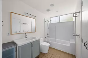 1305 Chestnut Ave, Austin, TX 78702 - Photo 20