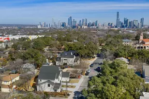 2406 Euclid Ave, Austin, TX 78704 - Photo 24