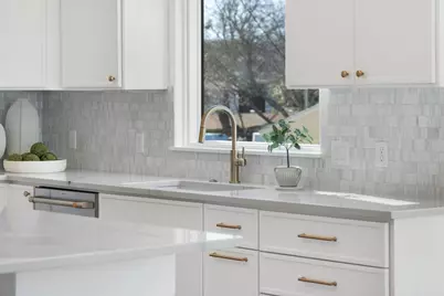 2406 Euclid Avenue #1, Austin, TX 78704 - Photo 10