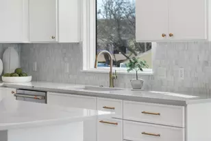 2406 Euclid Ave, Austin, TX 78704 - Photo 10