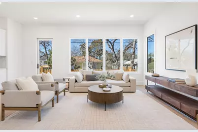 2406 Euclid Avenue #1, Austin, TX 78704 - Photo 6