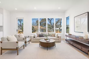 2406 Euclid Ave, Austin, TX 78704 - Photo 6