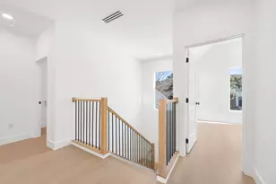 2406 Euclid Ave, Austin, TX 78704 - Photo 14